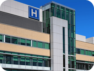 Healthcare