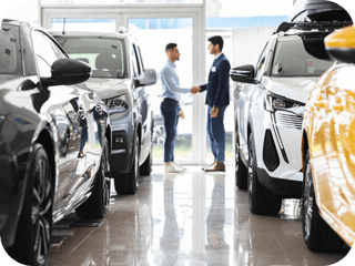 Automotive