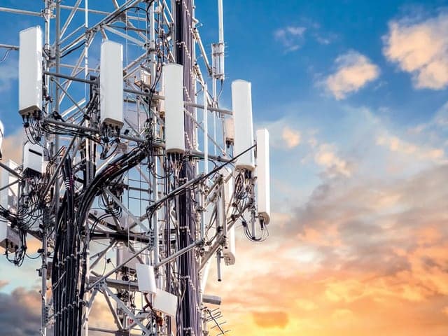 Telco